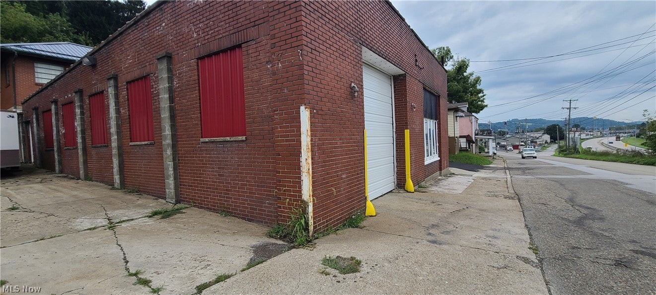 515 N Lincoln Avenue