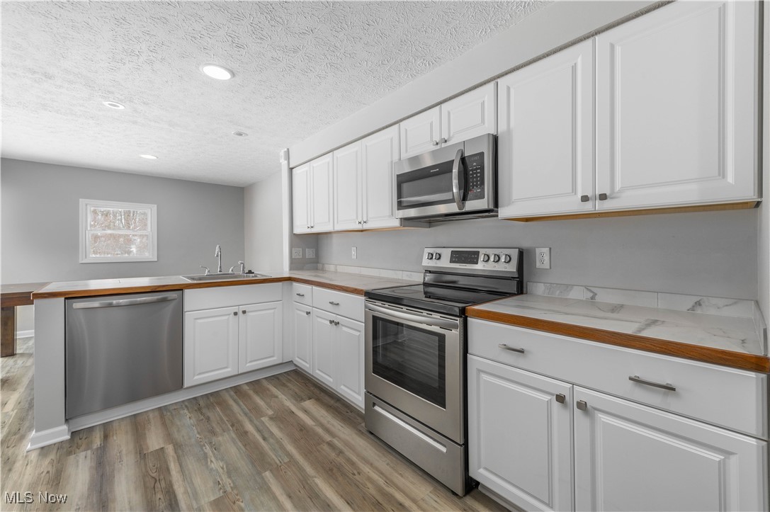 Forest Park Condo - Residential