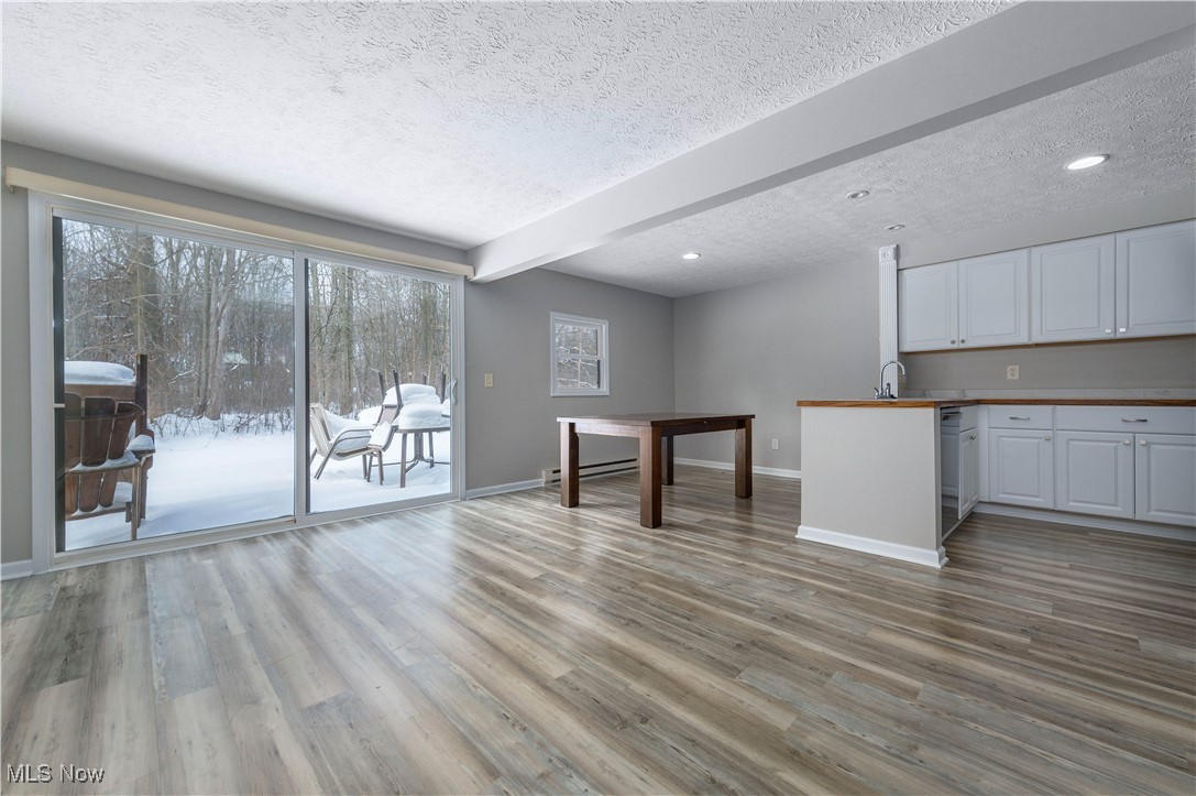 Forest Park Condo - Residential