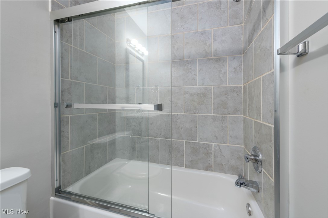 Forest Park Condo - Residential