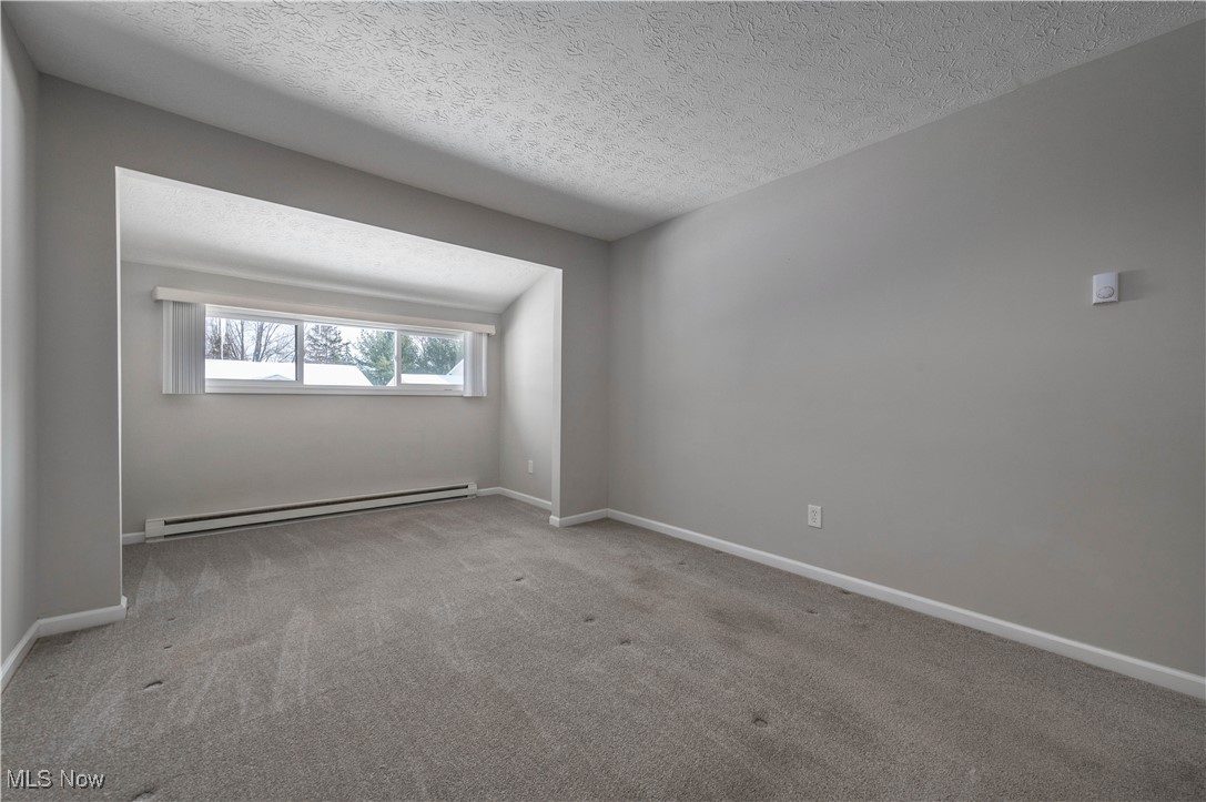 Forest Park Condo - Residential