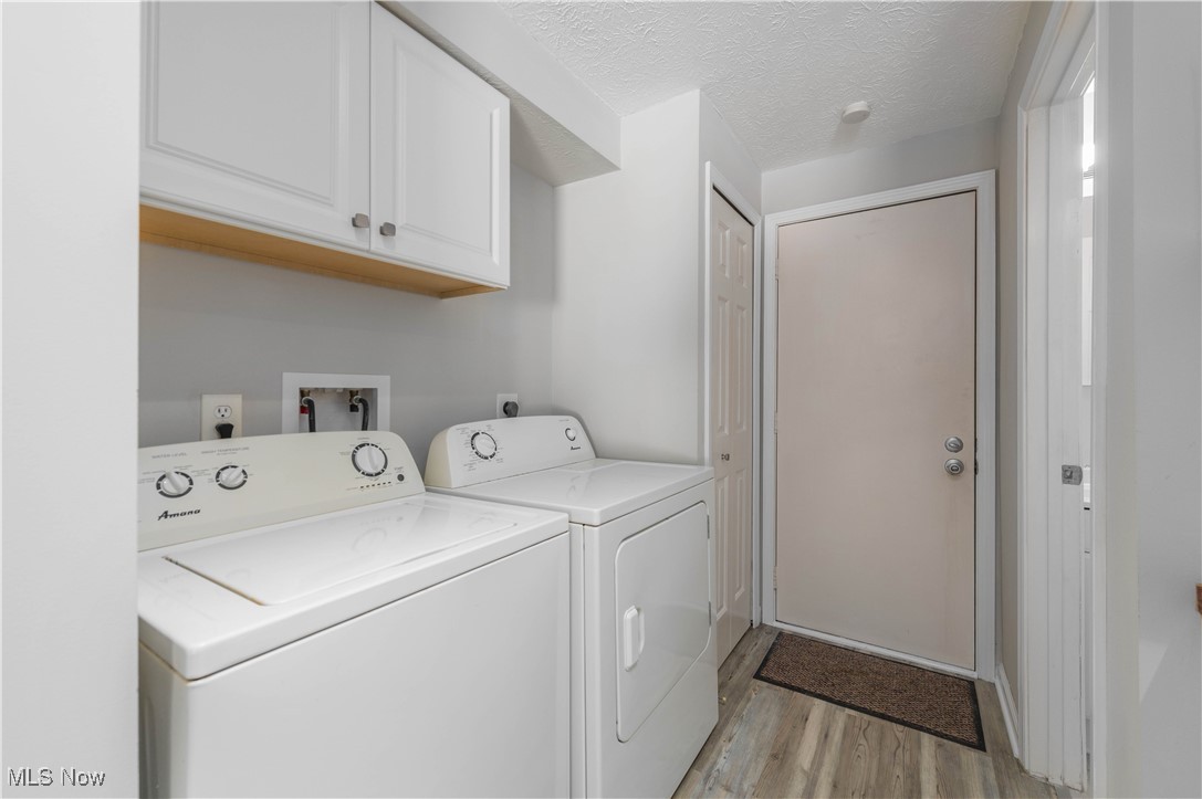 Forest Park Condo - Residential