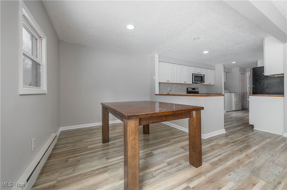 Forest Park Condo - Residential