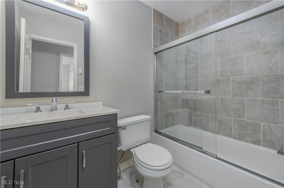 Forest Park Condo - Residential