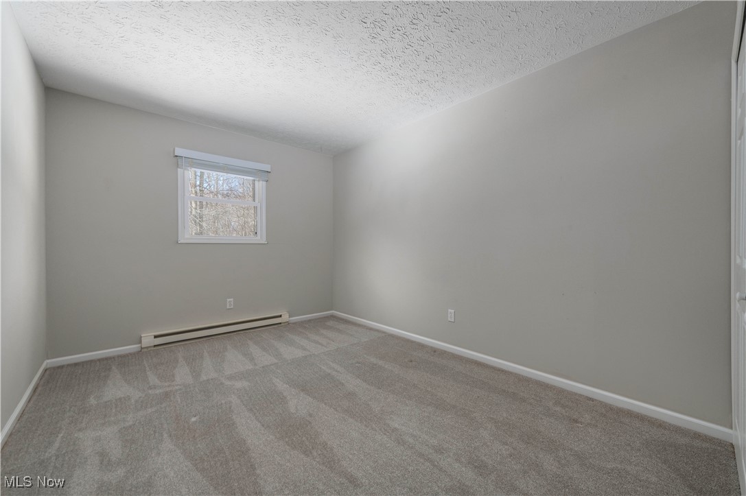 Forest Park Condo - Residential