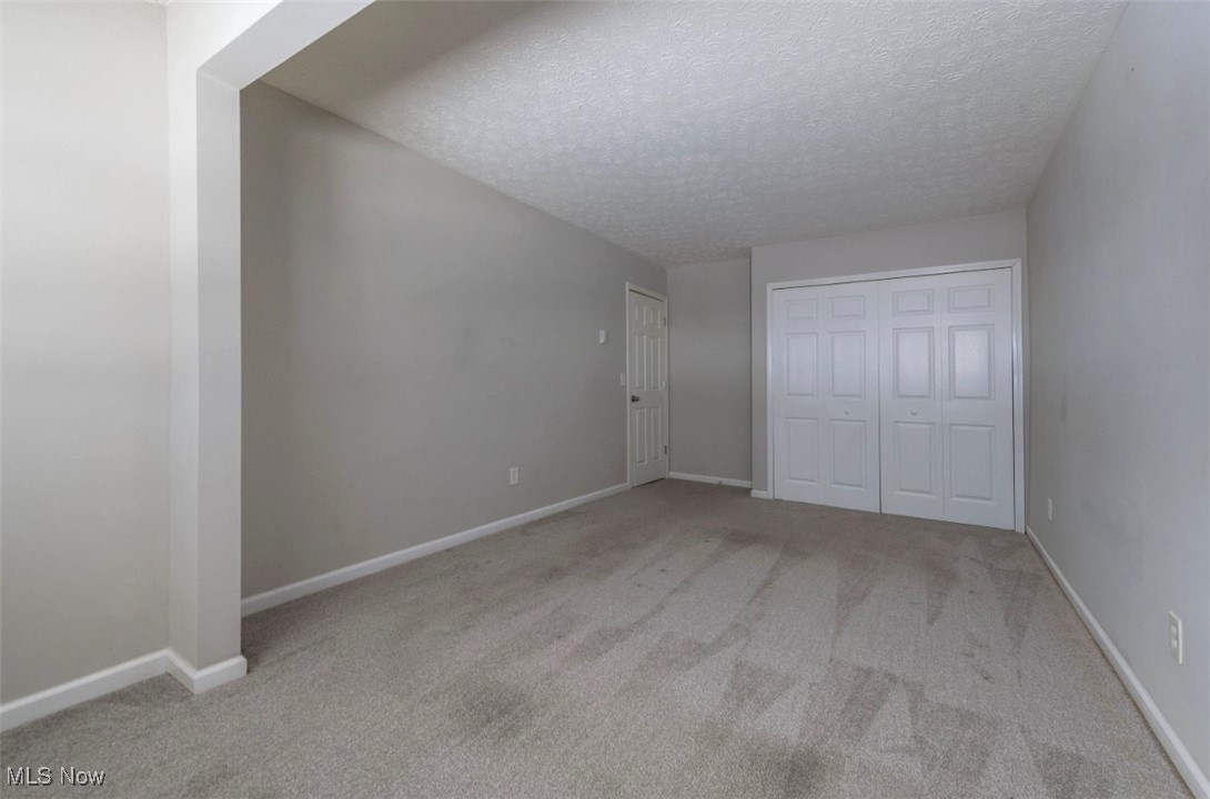 Forest Park Condo - Residential