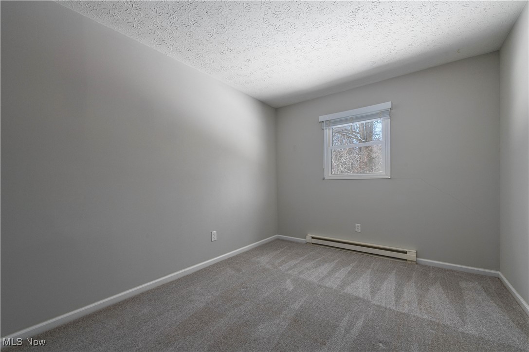 Forest Park Condo - Residential