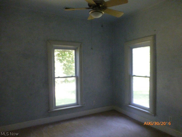 Wind Estates - Residential