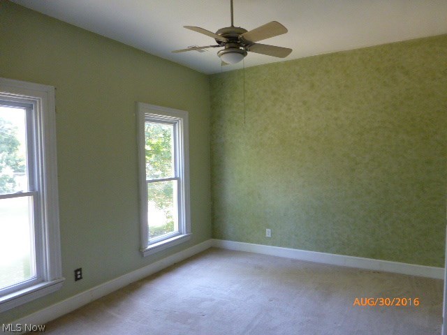 Wind Estates - Residential