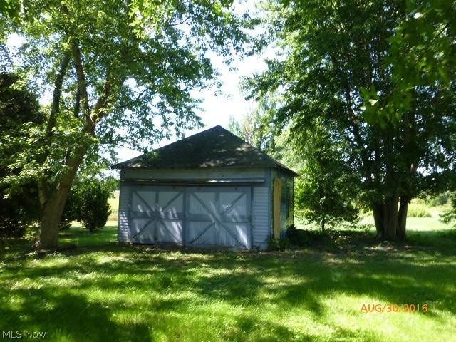 Wind Estates - Residential