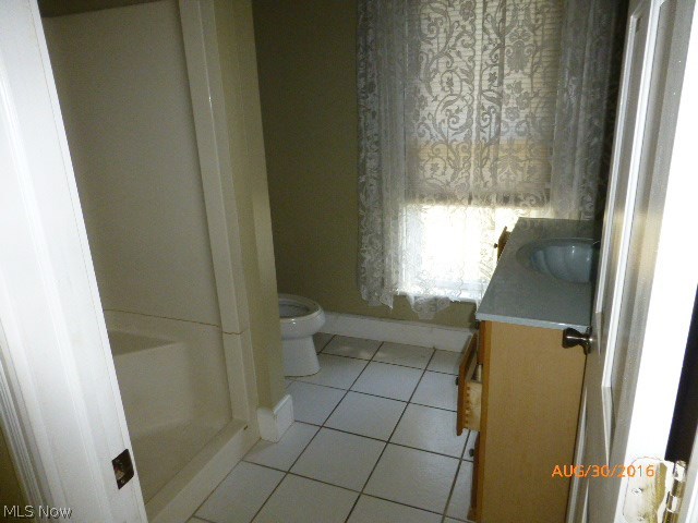 Wind Estates - Residential