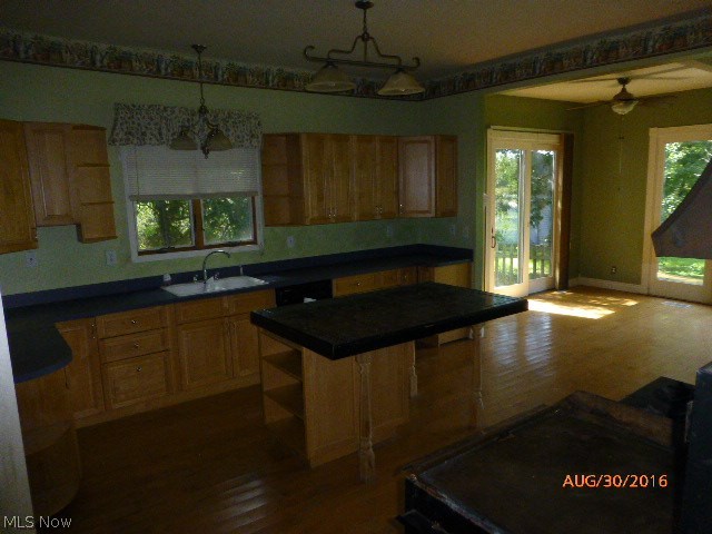 Wind Estates - Residential