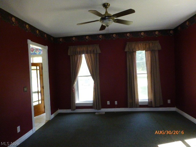 Wind Estates - Residential