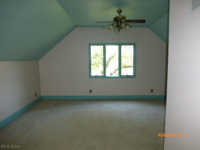 Wind Estates - Residential