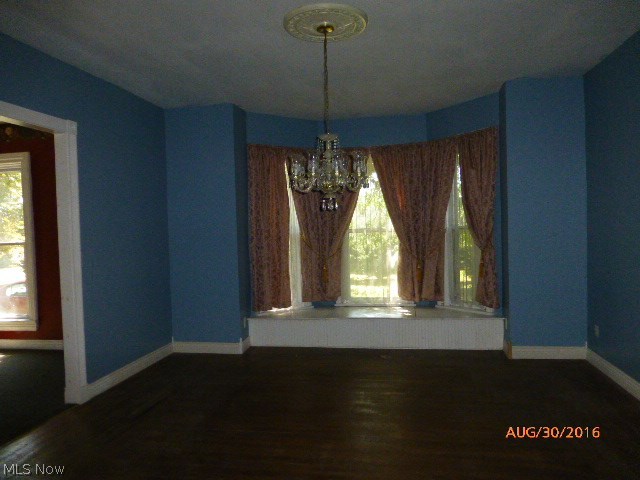 Wind Estates - Residential