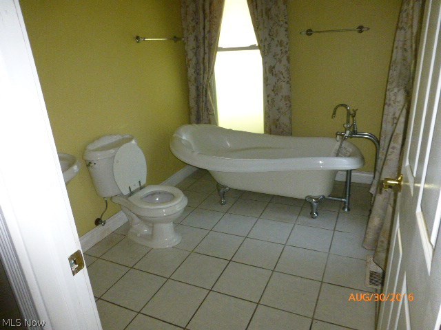 Wind Estates - Residential