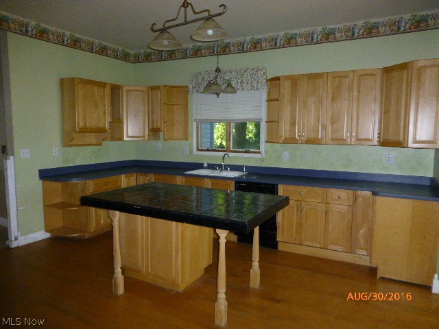 Wind Estates - Residential