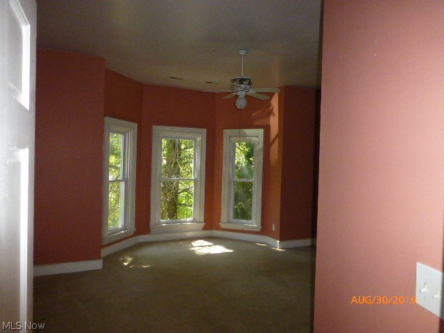 Wind Estates - Residential