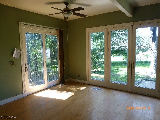 Wind Estates - Residential