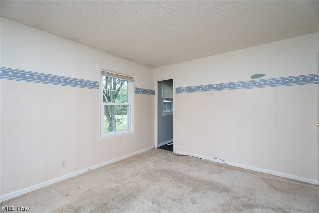 Portage Homesites - Residential