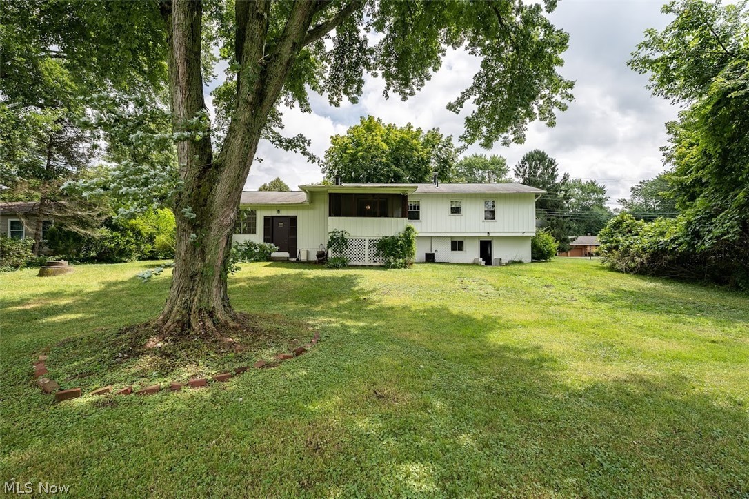 Portage Homesites - Residential