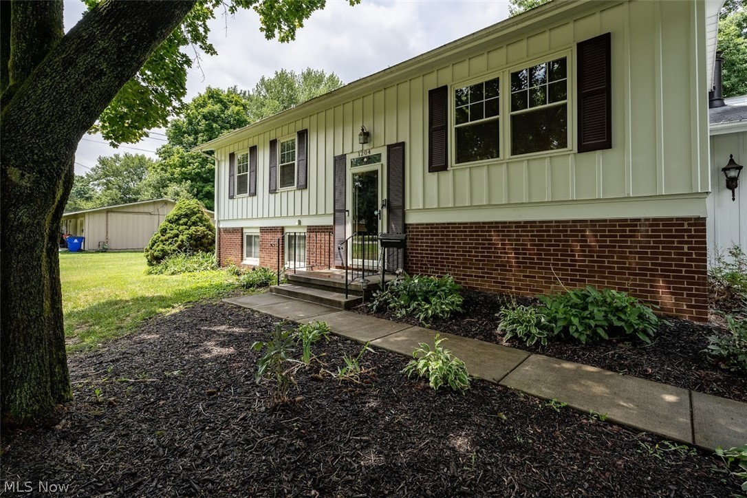 Portage Homesites - Residential