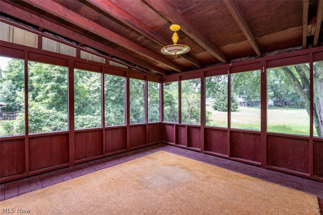 Portage Homesites - Residential