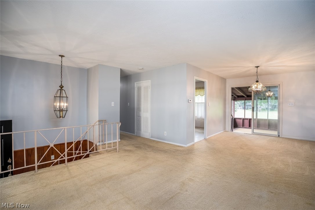 Portage Homesites - Residential