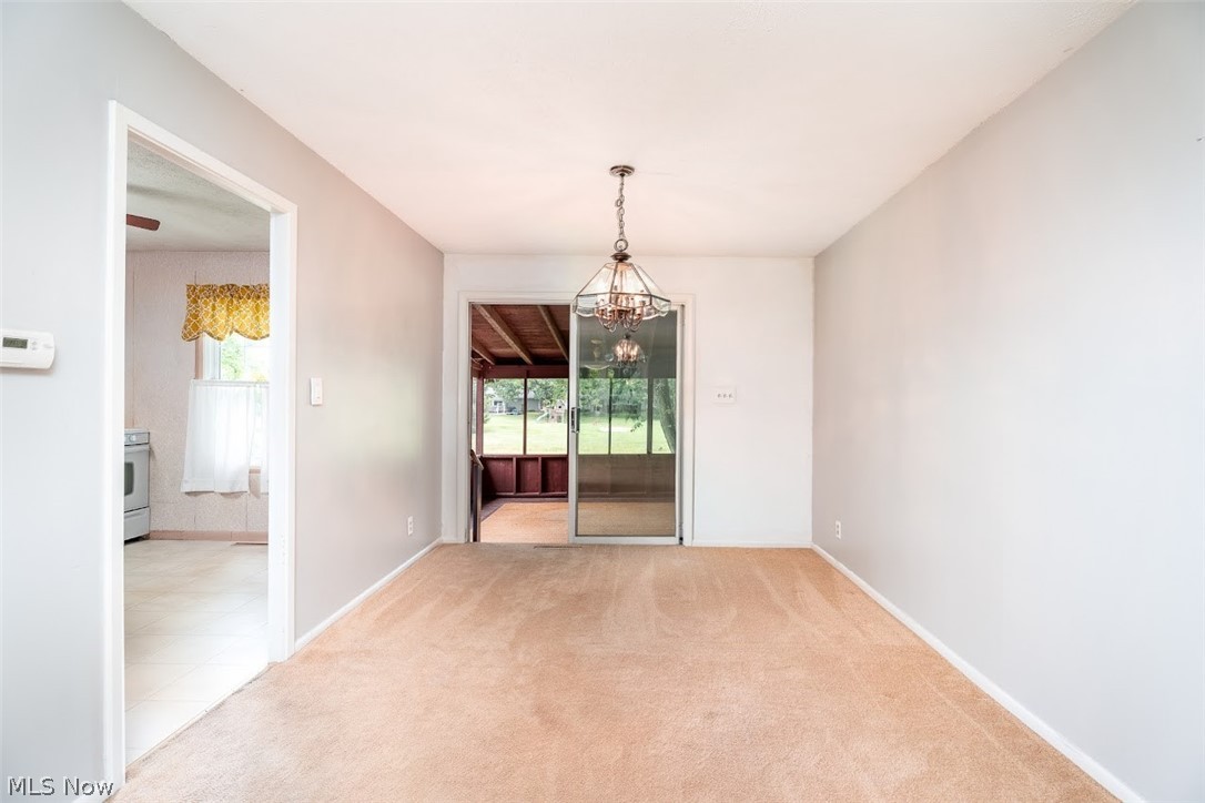 Portage Homesites - Residential