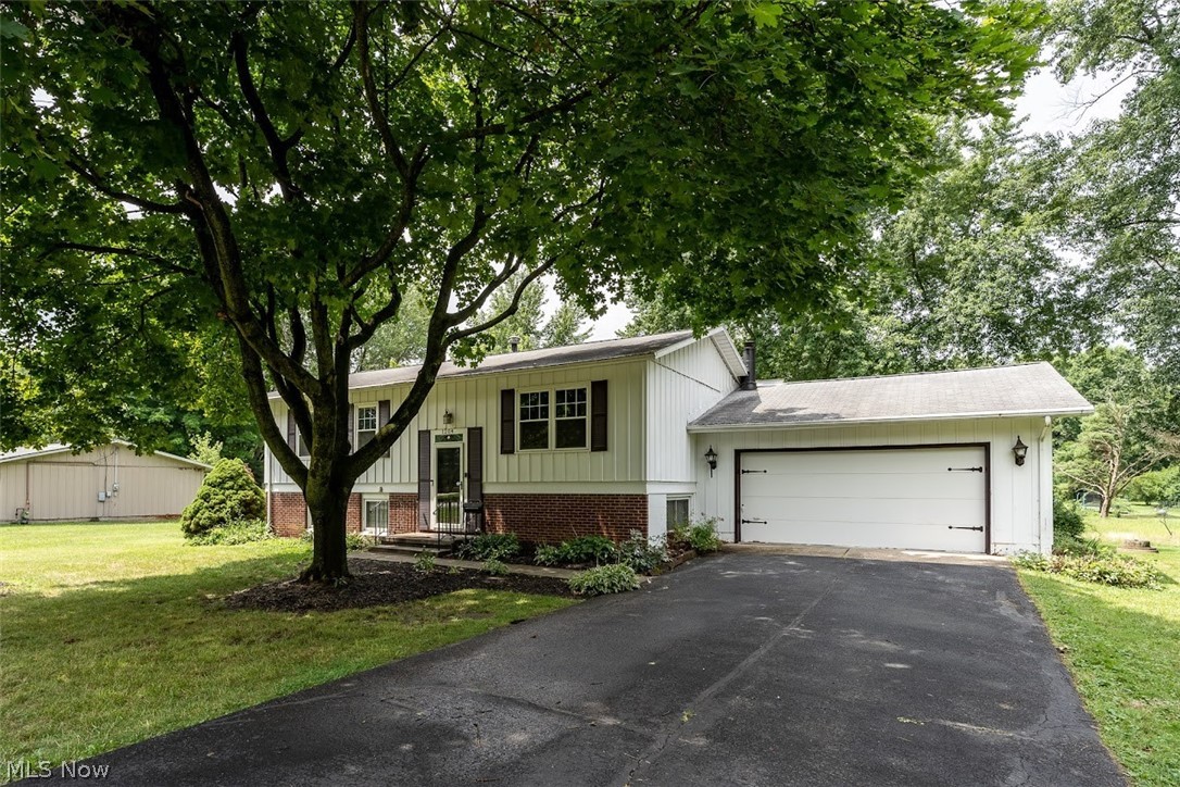Portage Homesites - Residential