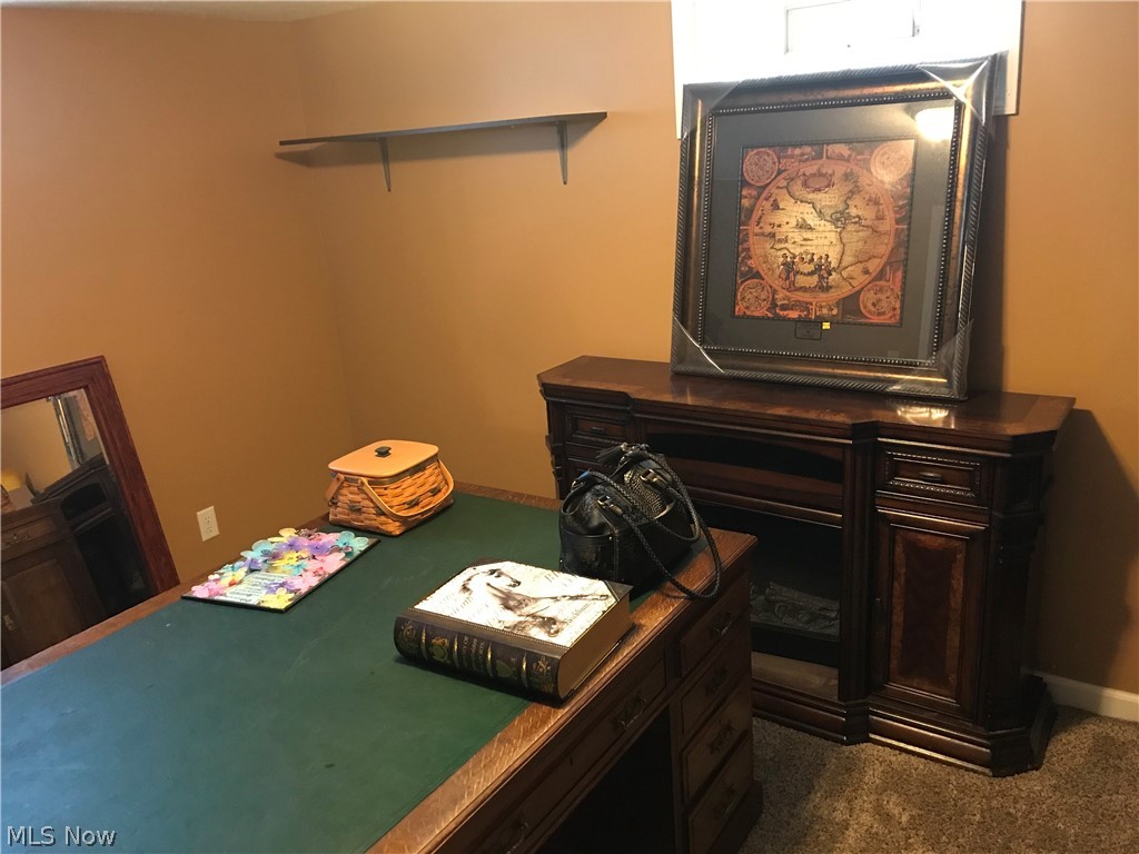 Lot 26 in the Lewis Allotment - Residential