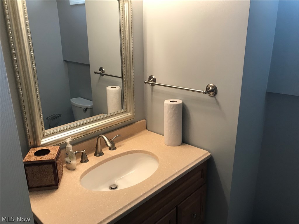 Lot 26 in the Lewis Allotment - Residential