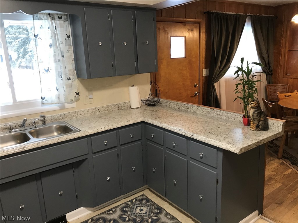 Lot 26 in the Lewis Allotment - Residential