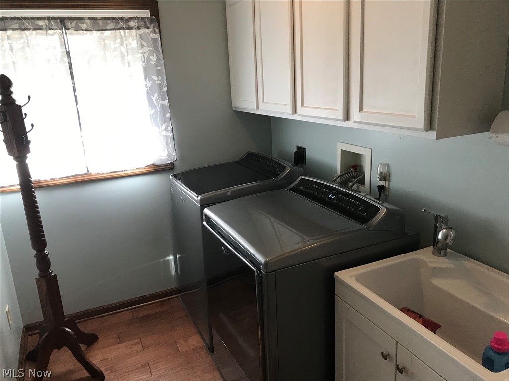 Lot 26 in the Lewis Allotment - Residential