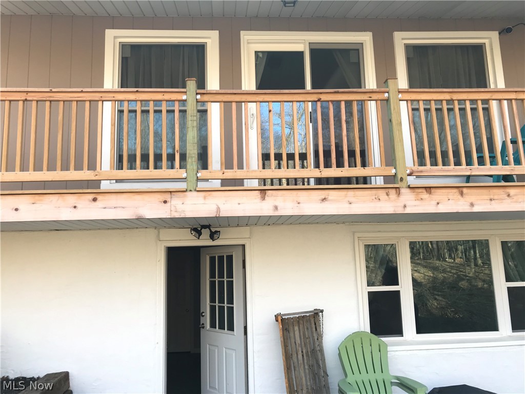 Lot 26 in the Lewis Allotment - Residential