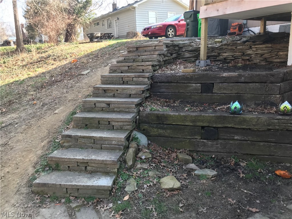 Lot 26 in the Lewis Allotment - Residential