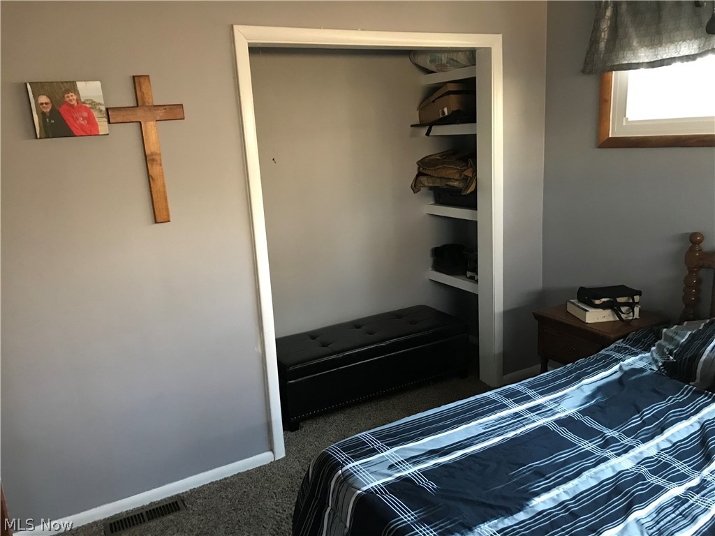 Lot 26 in the Lewis Allotment - Residential