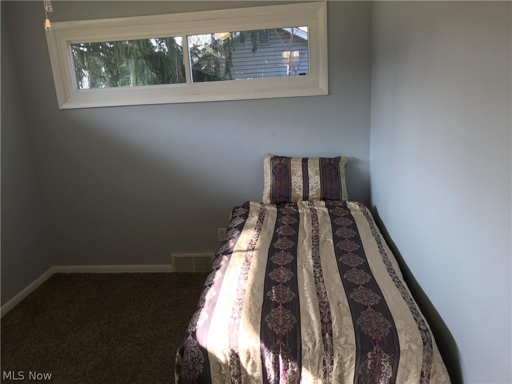 Lot 26 in the Lewis Allotment - Residential