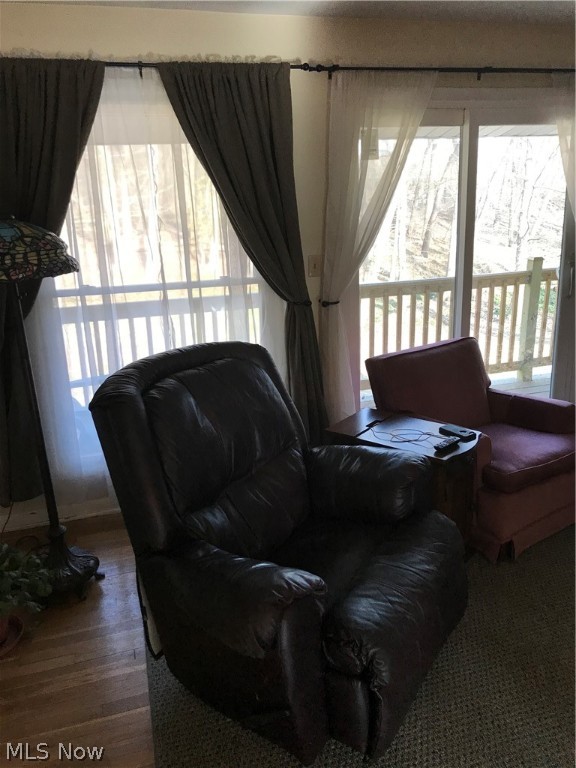 Lot 26 in the Lewis Allotment - Residential