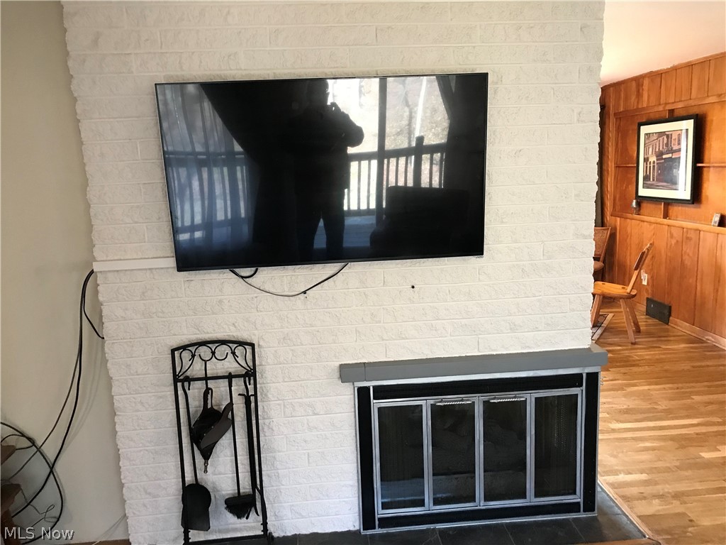 Lot 26 in the Lewis Allotment - Residential