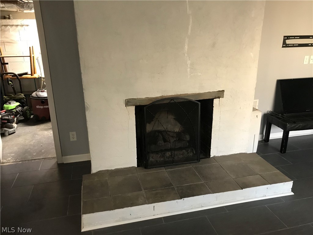 Lot 26 in the Lewis Allotment - Residential