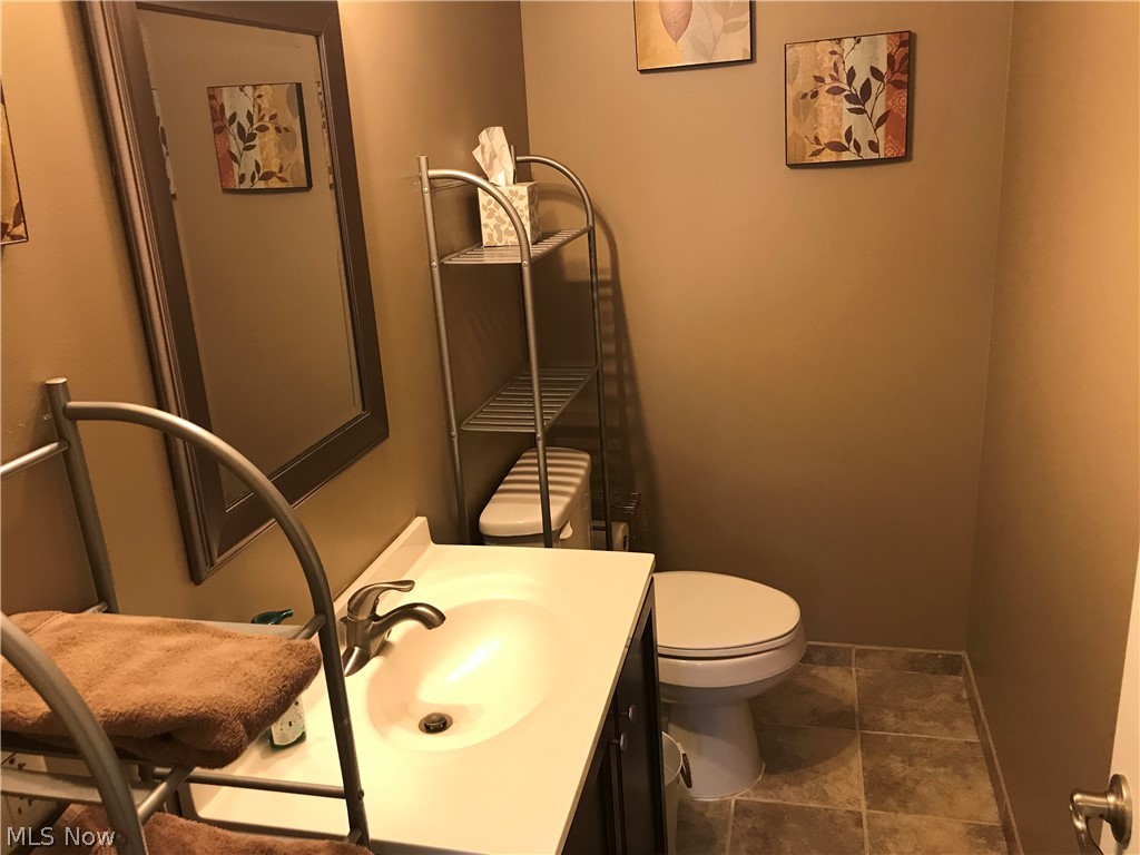 Lot 26 in the Lewis Allotment - Residential