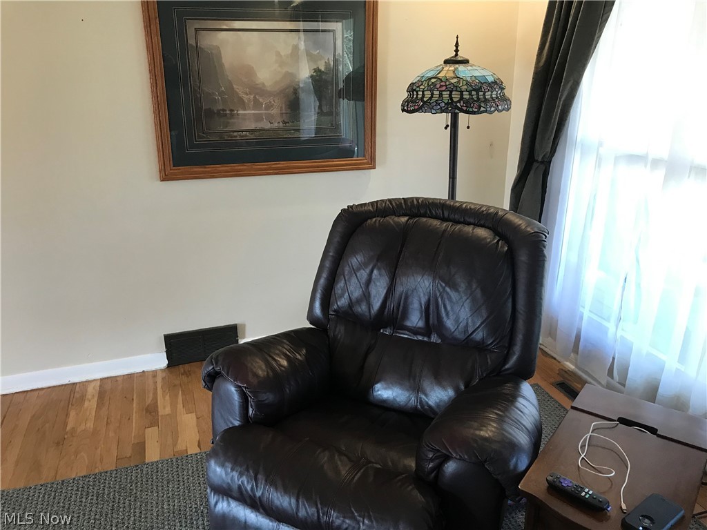 Lot 26 in the Lewis Allotment - Residential