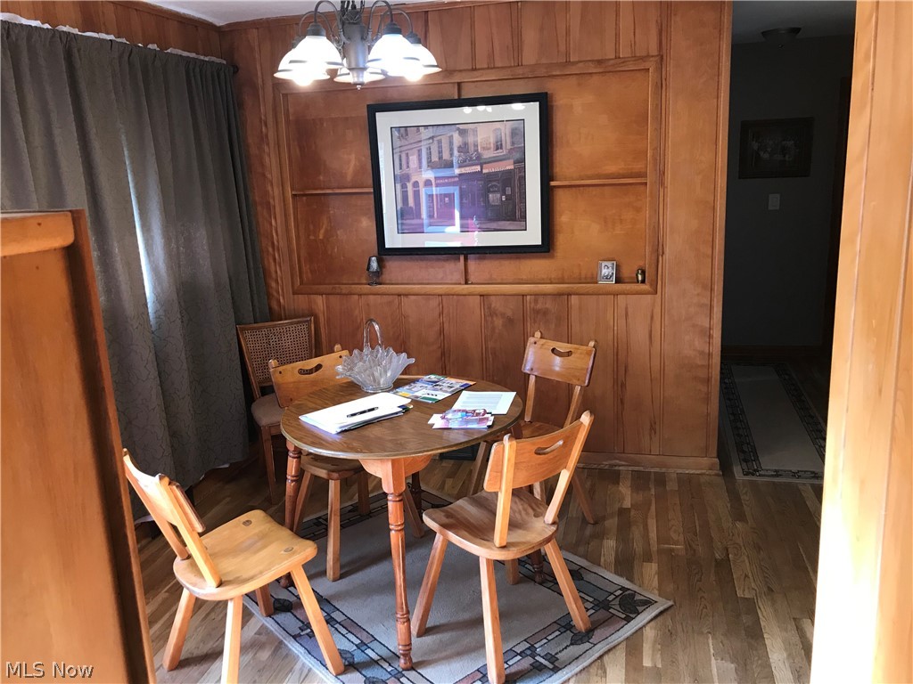 Lot 26 in the Lewis Allotment - Residential