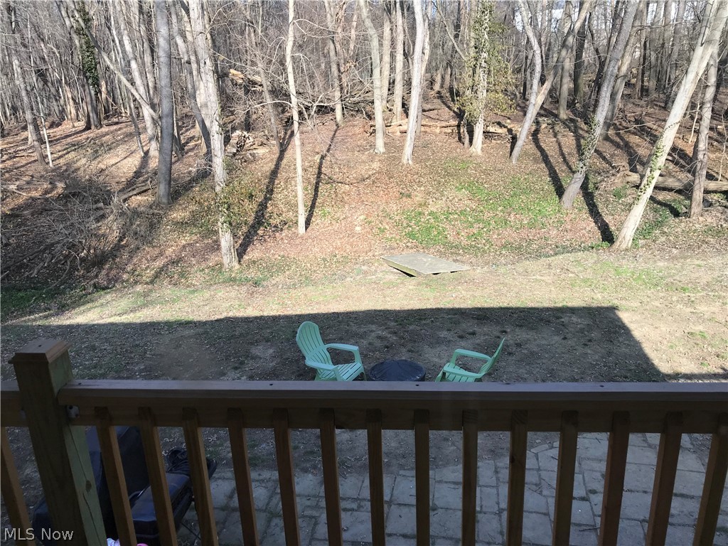 Lot 26 in the Lewis Allotment - Residential