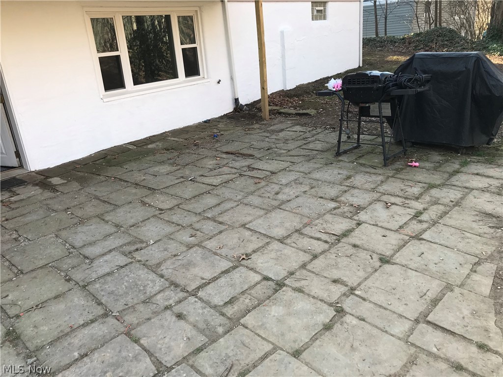 Lot 26 in the Lewis Allotment - Residential