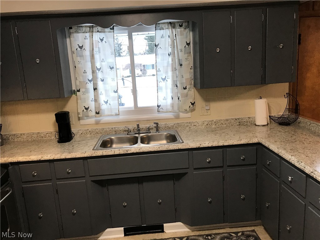 Lot 26 in the Lewis Allotment - Residential