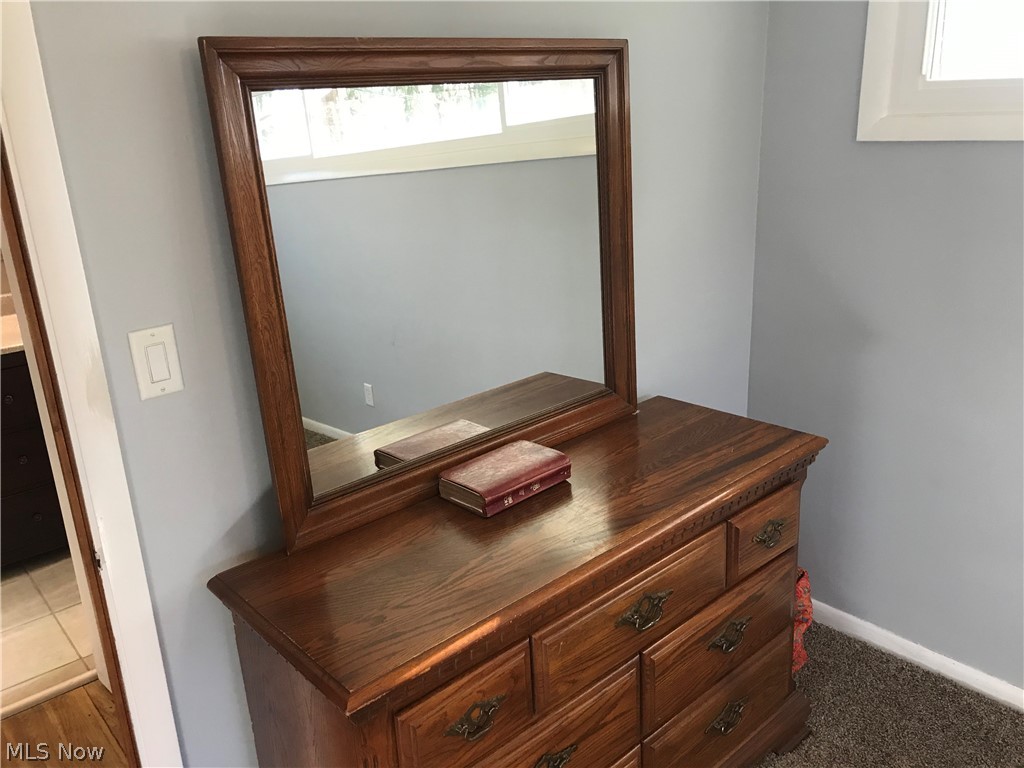 Lot 26 in the Lewis Allotment - Residential