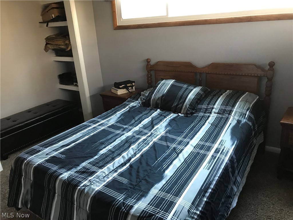 Lot 26 in the Lewis Allotment - Residential