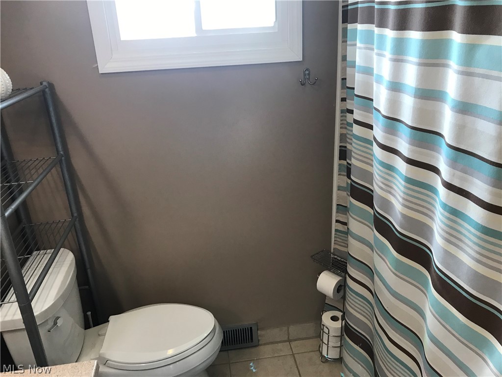 Lot 26 in the Lewis Allotment - Residential